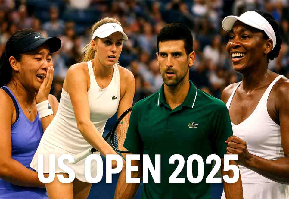 US-Open-2025-Historic-Wins-Big-Money-Early-Drama