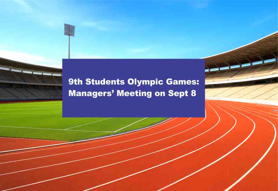 9th-Students-Olympic-Games-Managers-Meeting-on-Sept-8