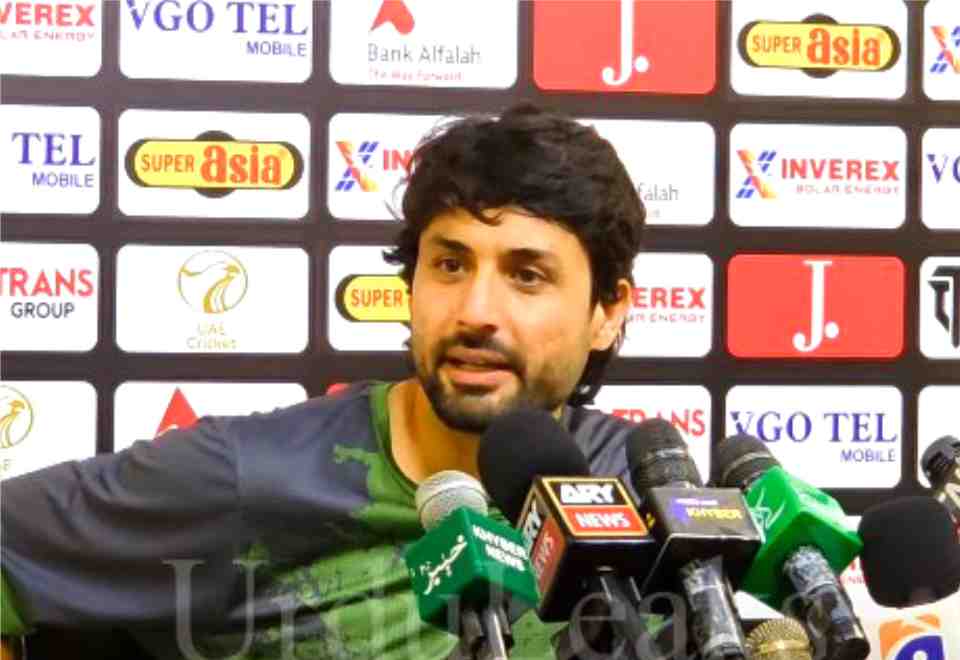 Abrar-Ahmed-Joins-Elite-List-with-Four-Wicket-Spell-vs-UAE