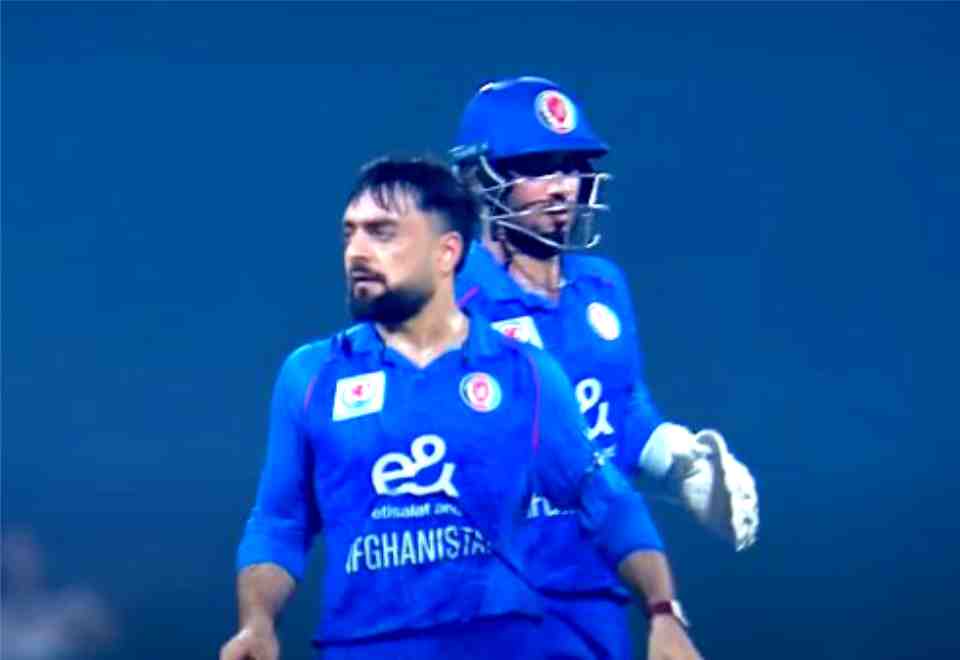 Afghanistan-Beat-UAE-by-4-Runs-in-Sharjah-Thriller