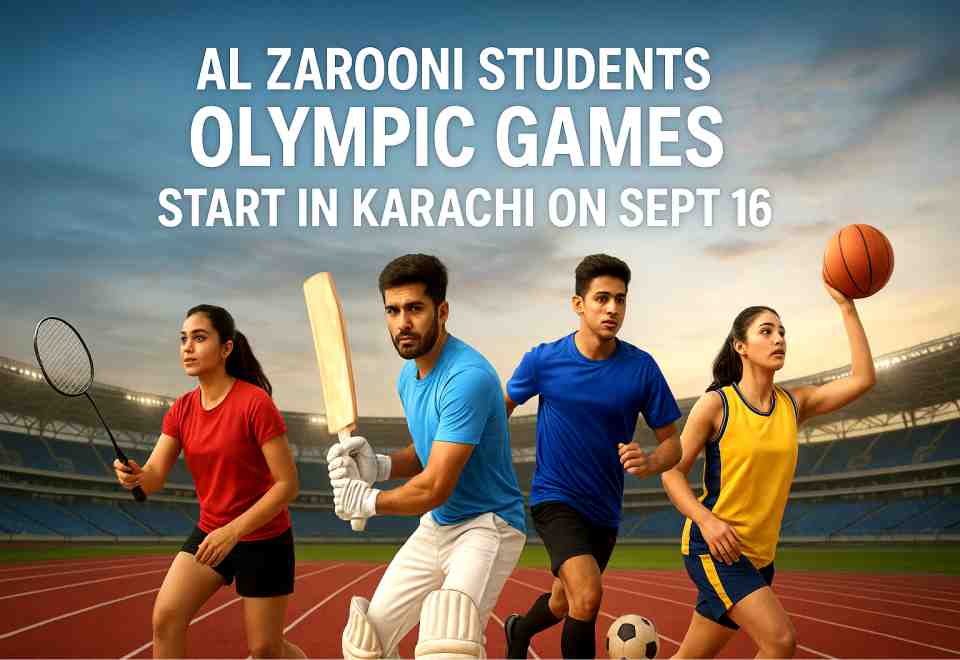 Al-Zarooni-Students-Olympic-Games-Start-in-Karachi-on-Sept-16
