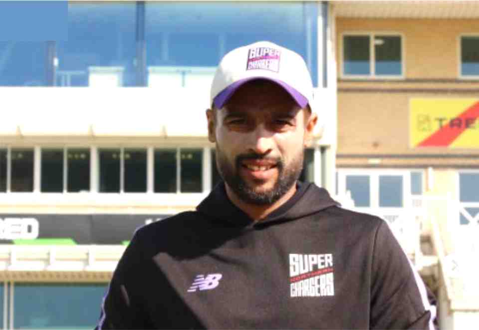 Amir-Defends-Young-Players-After-India-Defeat