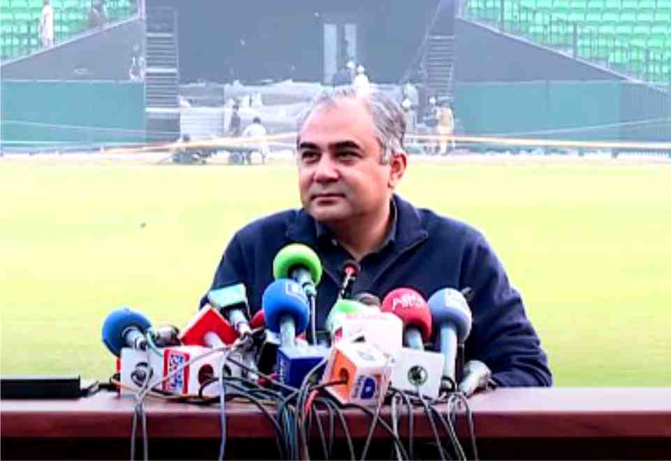 Asia-Cup-2025-PCB-Chief-Criticizes-India-for-Skipping-Handshake