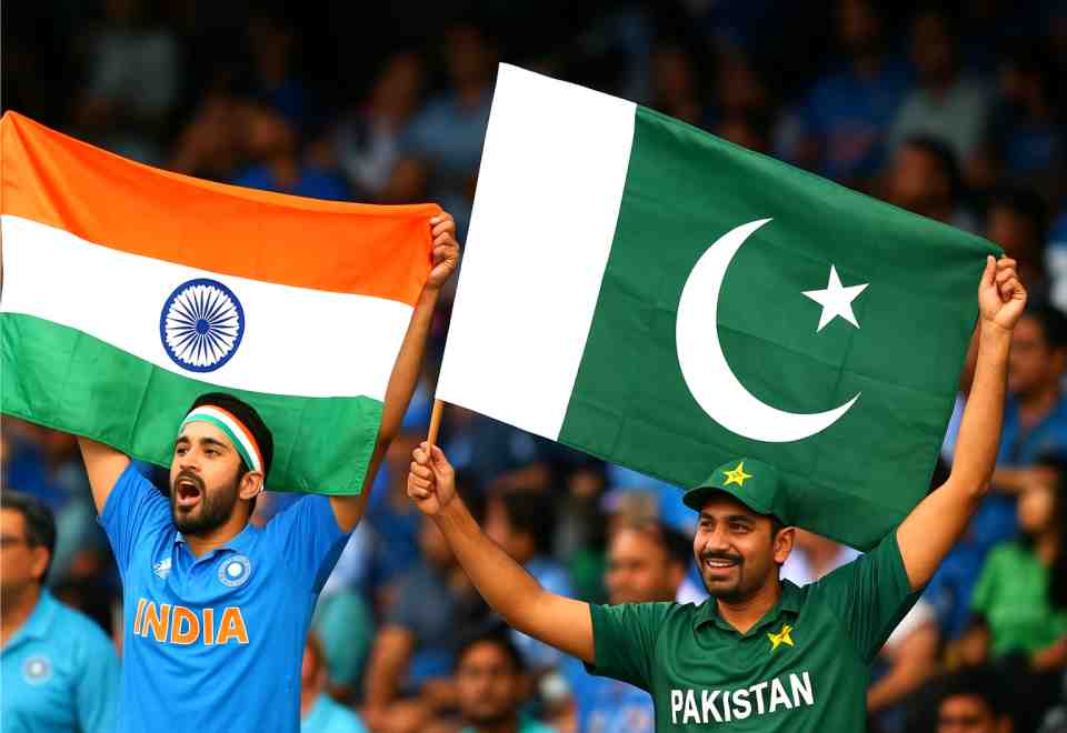 Asia Cup 2025: Why India vs Pakistan Tickets Haven’t Sold Out? 2 Asia-Cup-2025-Why-India-vs-Pakistan-Tickets-Havent-Sold-Out