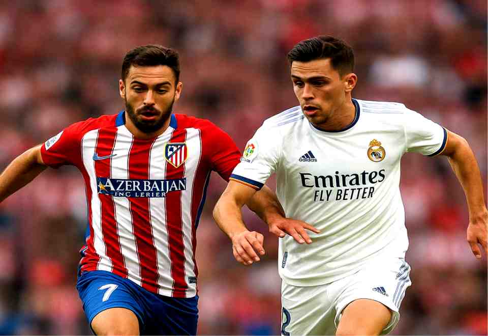Atletico-Crush-Real-Madrid-5-2-in-La-Liga-Clash