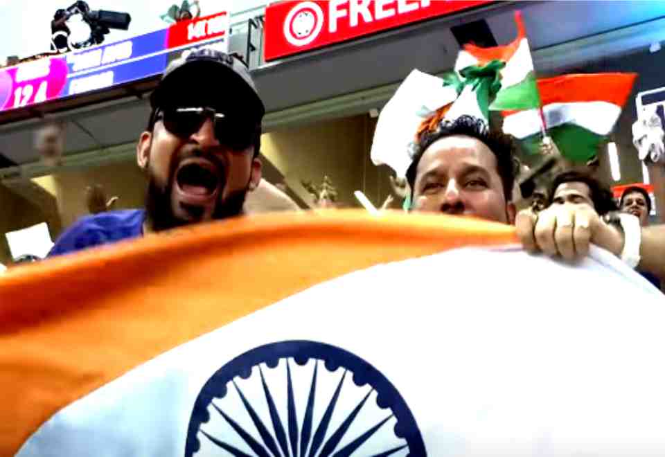BCCI-Protests-Asia-Cup-Trophy-Controversy