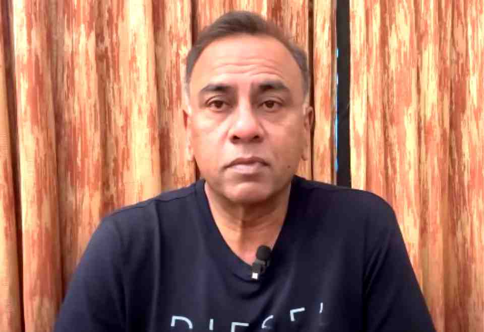Basit-Ali-Slams-Haris-Coaches-Dont-Trust-Him-Anymore
