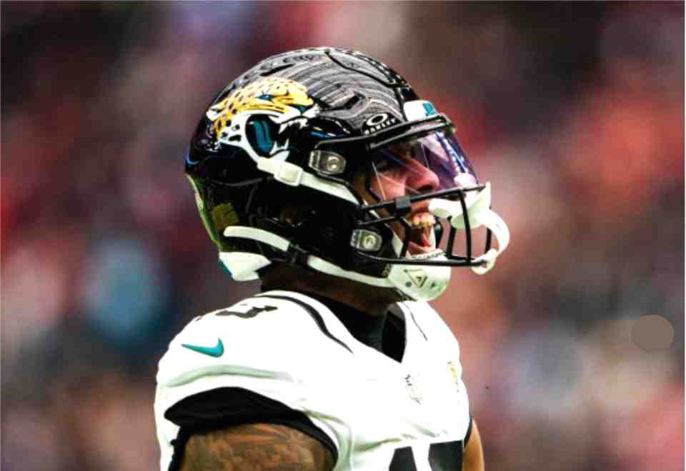 Christian-Kirk-Injury-Update-Texans-WR-Out-for-Week-1
