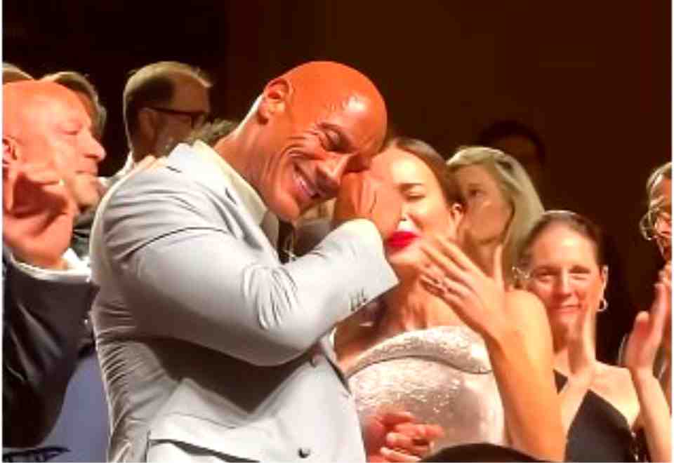 Dwayne-Johnsons-Smashing-Machine-Stuns-Venice