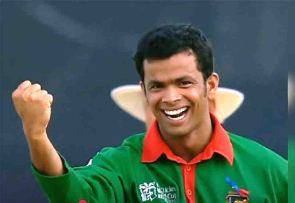Ex-Spinner-Abdur-Razzak-Resigns-for-BCB-Election-Bid