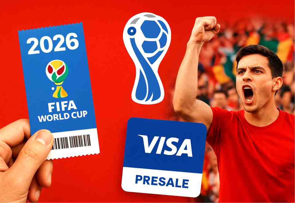 FIFA-World-Cup-2026-Tickets-Prices-Presale-and-Fan-Reactions