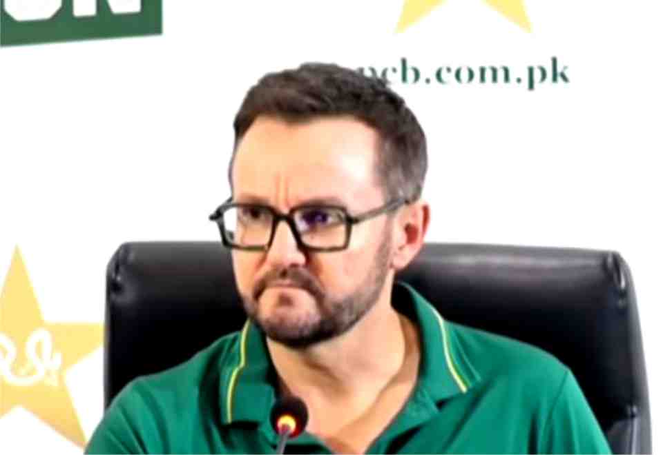 Fakhar Zaman’s Return Boosts Pakistan Ahead of Asia Cup, Says Coach Hesson 4 Fakhar-Zamans-Return-Boosts-Pakistan-Ahead-of-Asia-Cup-Says-Coach-Hesson