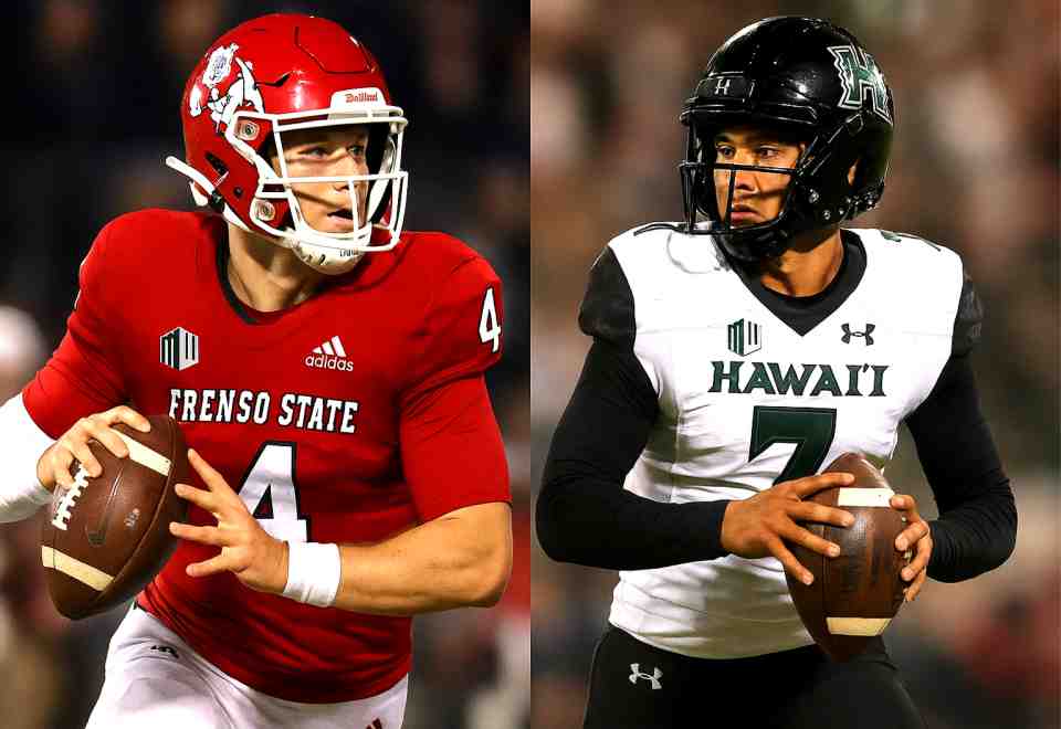 Fresno-State-vs-Hawai‘i-Mountain-West-Showdown