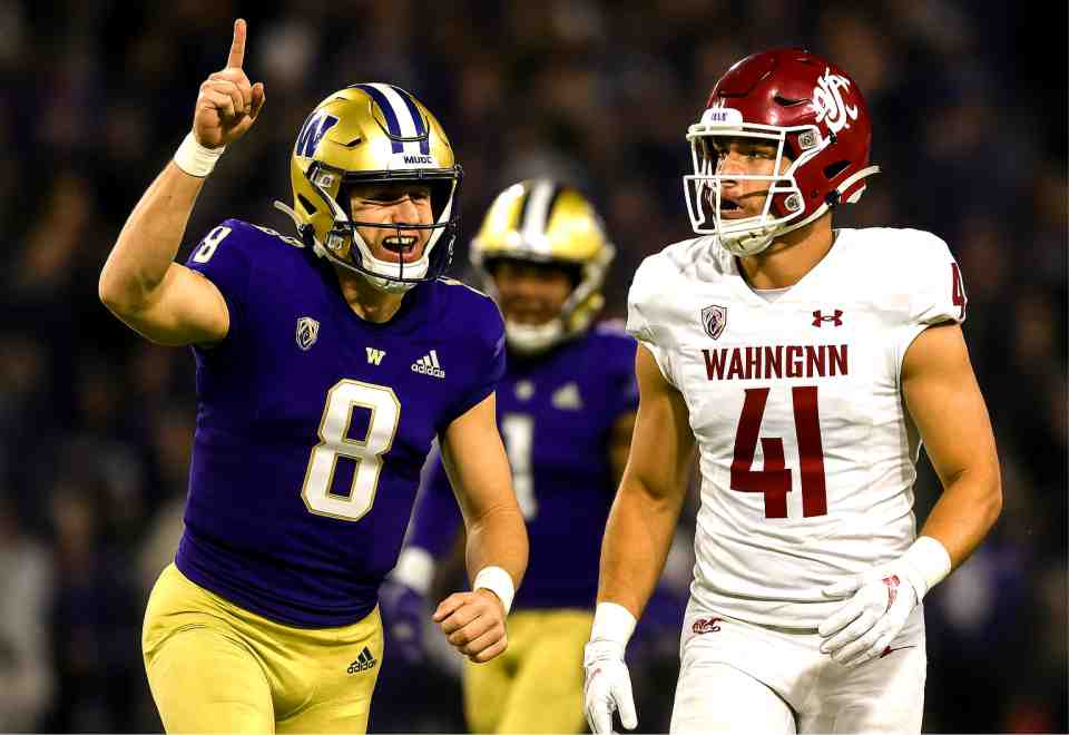 Huskies-Crush-Cougars-with-28-0-Fourth-Quarter-Surge
