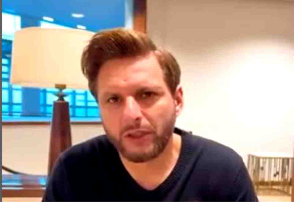 I-Want-Wickets-from-Shaheen-Not-Runs-Shahid-Afridi