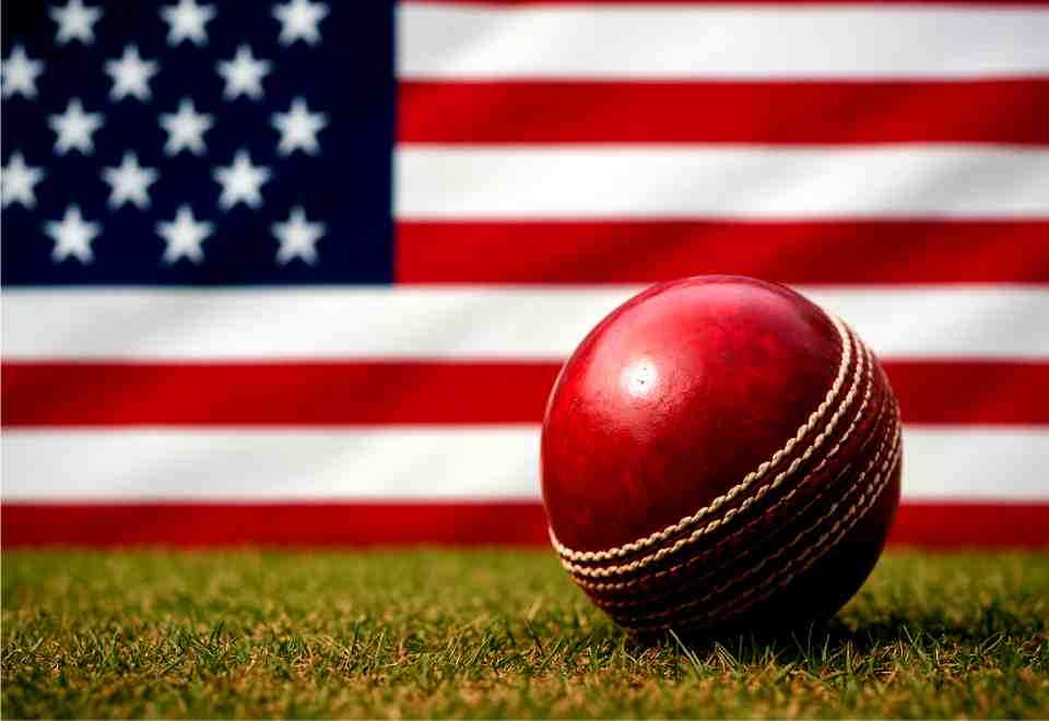 ICC-Suspends-USA-Cricket-Over-Governance-Crisis
