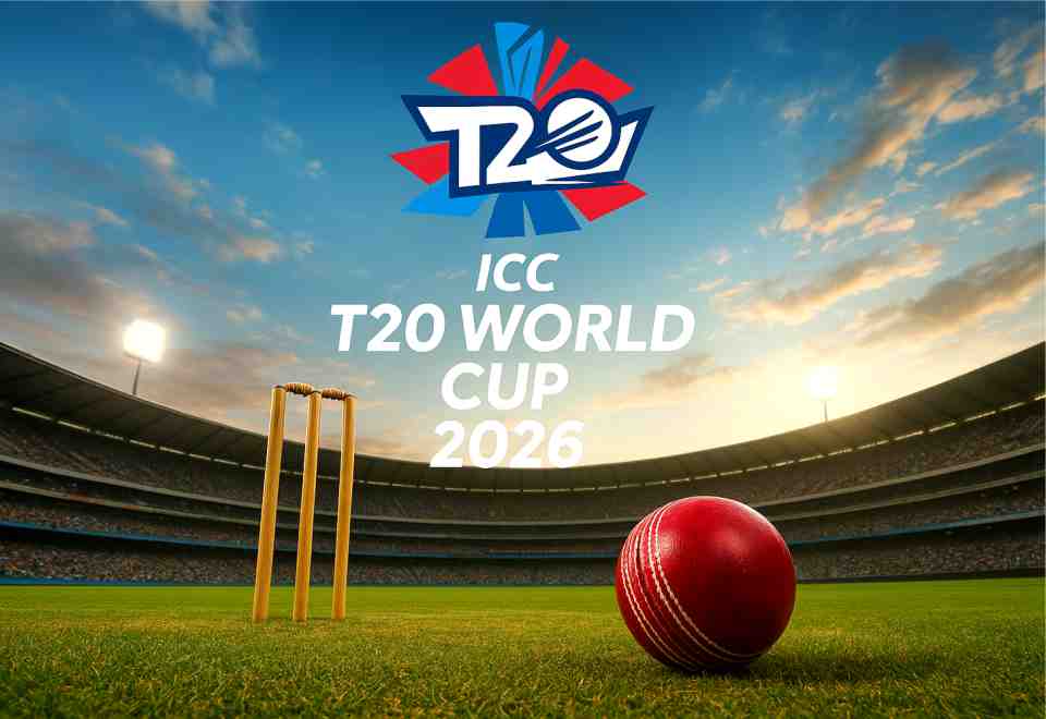 ICC-T20-World-Cup-2026-Dates-Venues-and-Format-Revealed