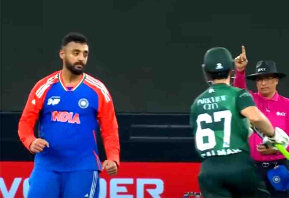 India-Media-Targets-Pakistan-Ahead-of-Asia-Cup-Clash