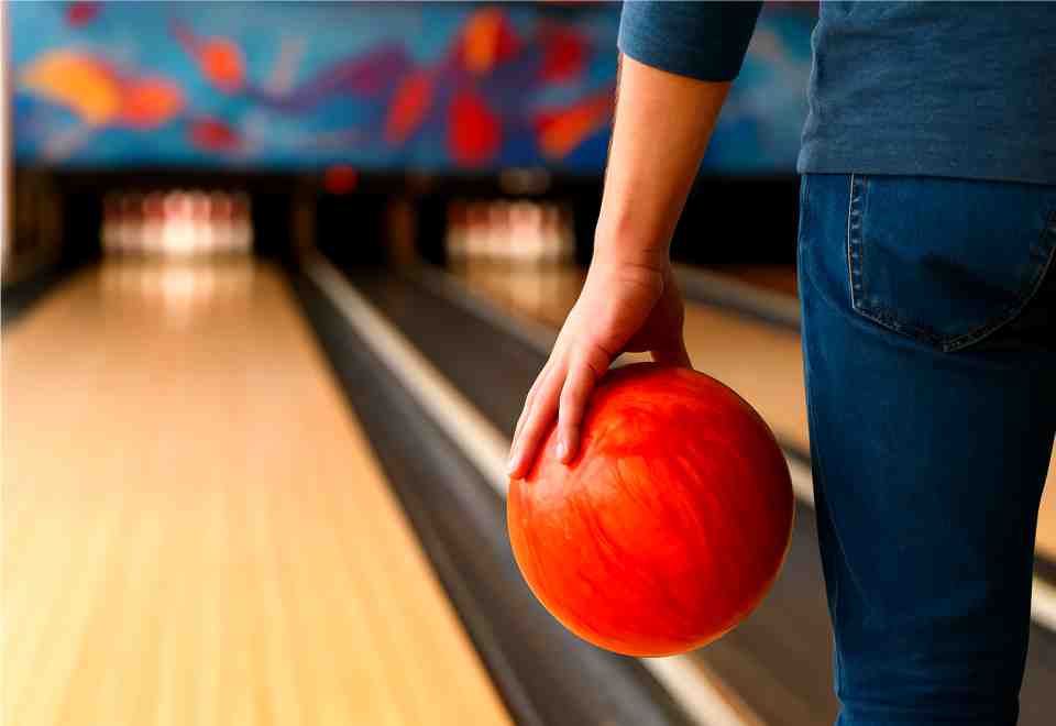 Inter-University-Tenpin-Bowling-Championship-Set-for-Islamabad-1