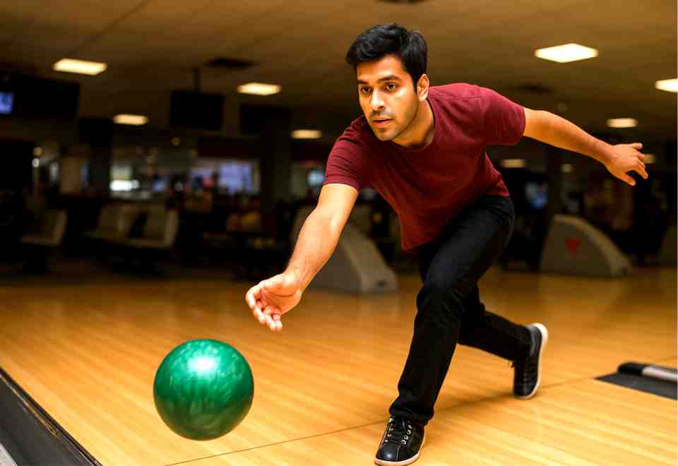 Inter-University Tenpin Bowling Championship Set for Islamabad.