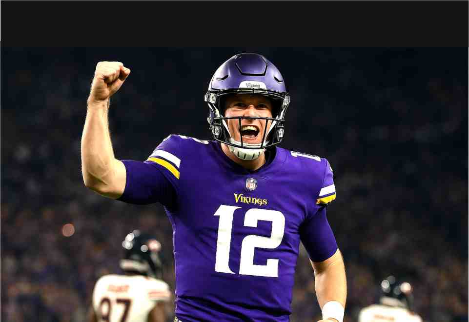 J.J.-McCarthy-Shines-in-NFL-Debut-as-Vikings-Stun-Bears