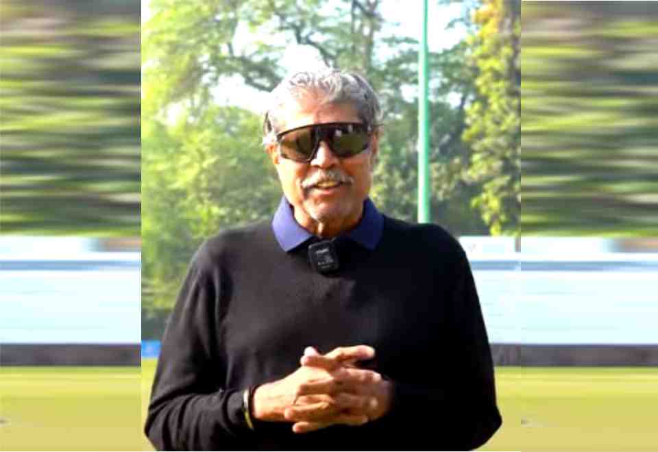 Kapil-Dev-Urges-India-Pakistan-Dialogue-for-Peace