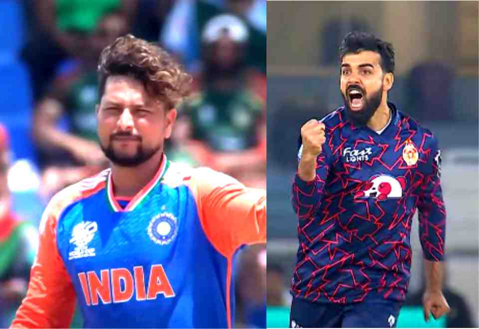 Kuldeep-Yadav-Breaks-Shadab-Khans-Asia-Cup-Record