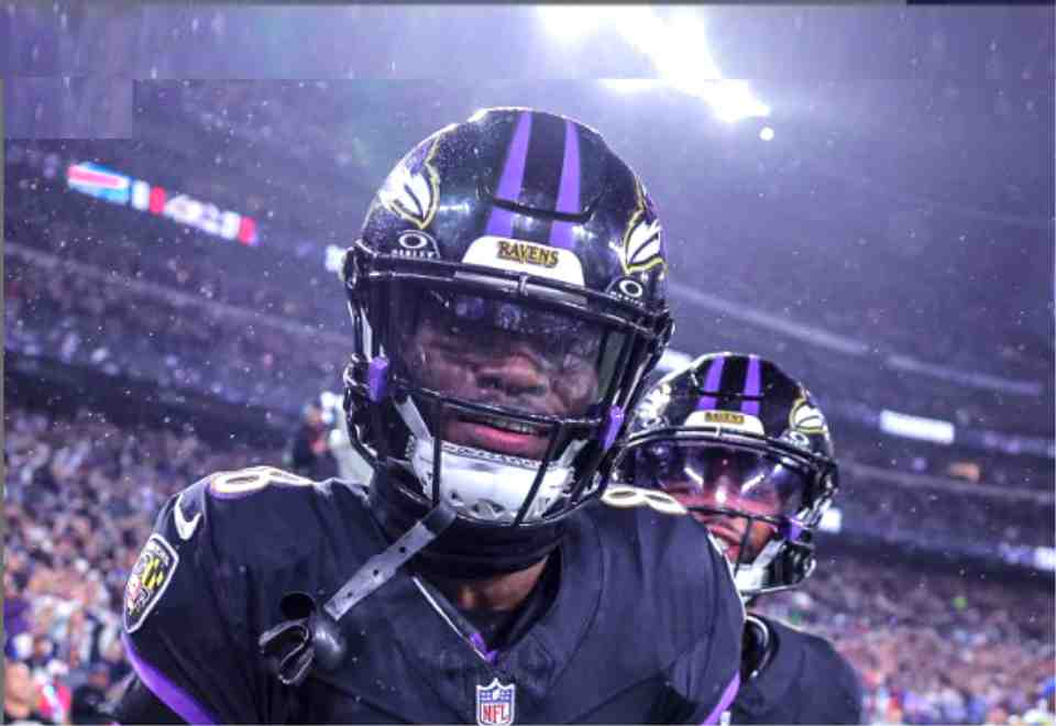 Lamar-Jackson-Injured-vs-Chiefs-What-It-Means-for-Ravens