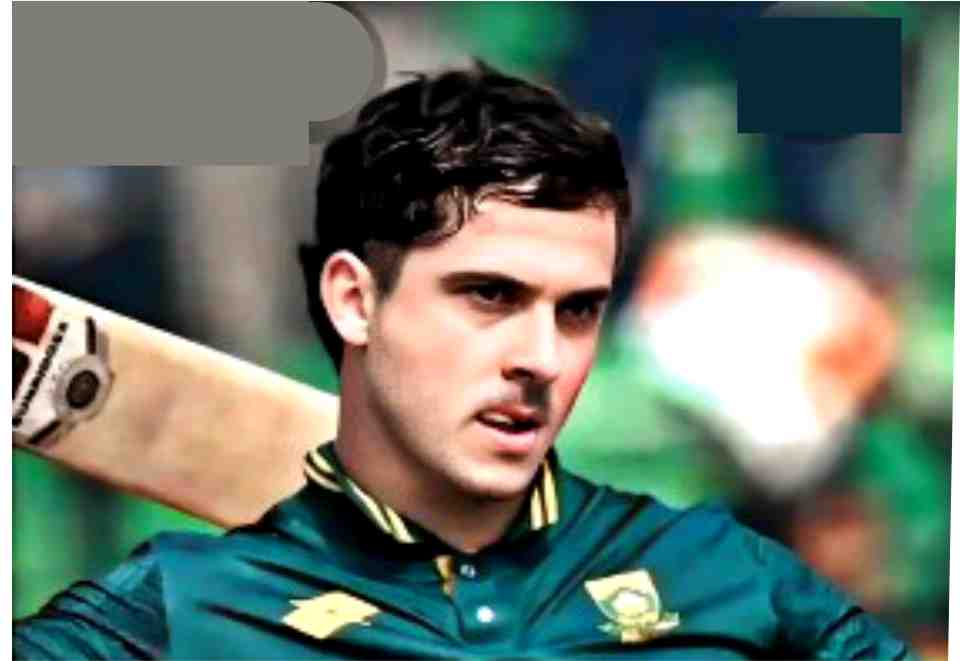 Matthew-Breetzke-Sets-ODI-World-Record-with-5-Straight-Fifties