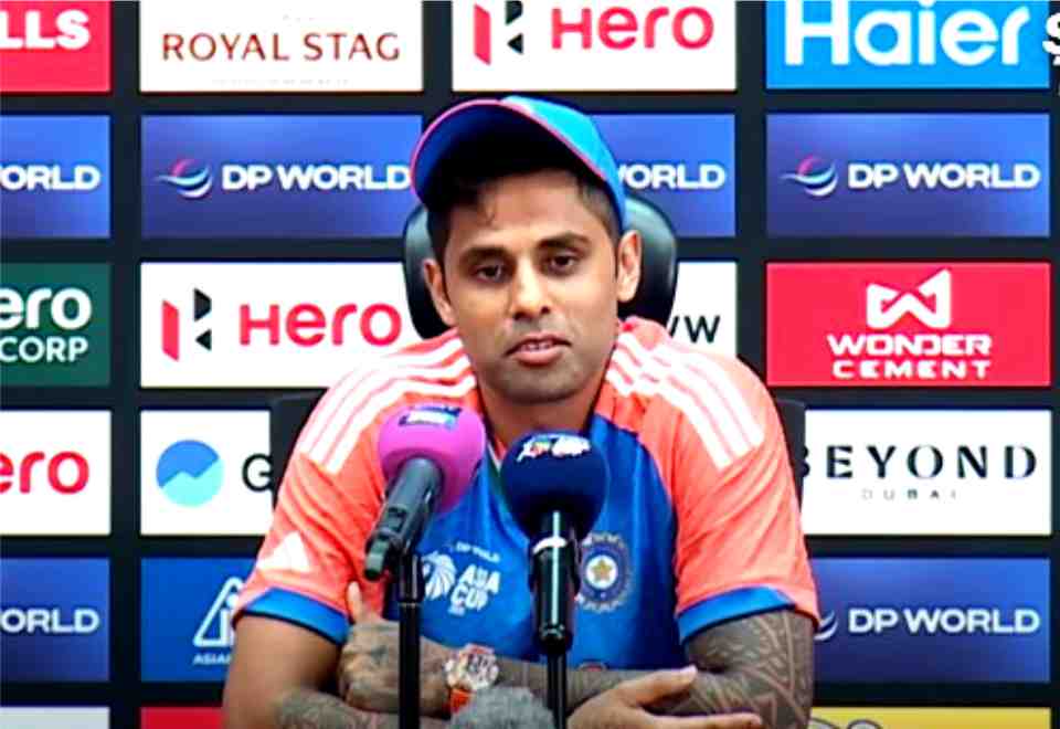 Never-Seen-Champions-Denied-Trophy-Surya-Kumar