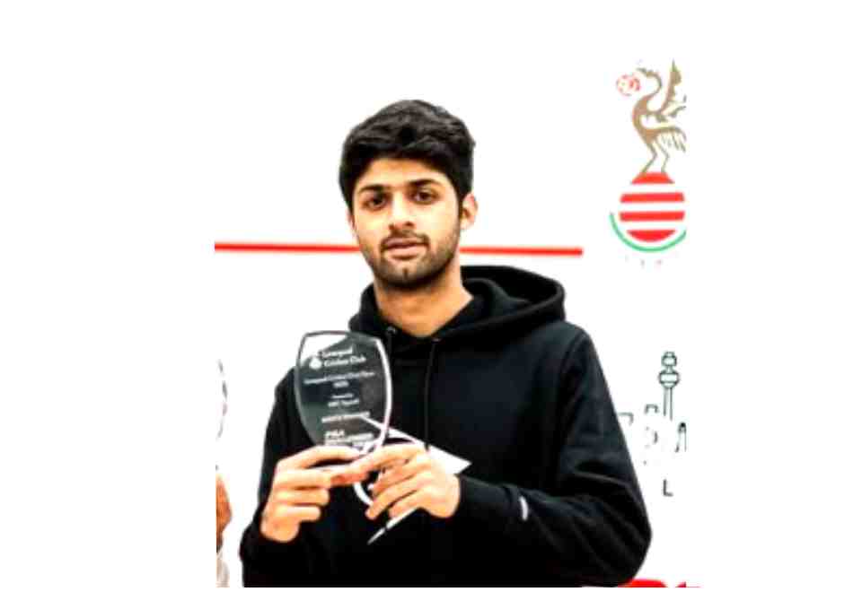 Noor-Zaman-Wins-Nash-Cup-2025-in-Canada