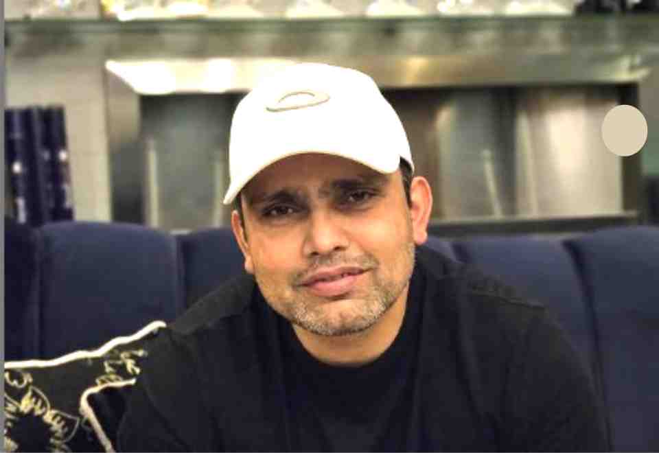 Pakistan Can Beat India in Asia Cup Kamran Akmal