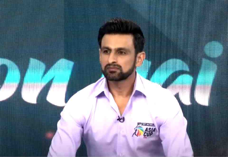 Pakistan-Cant-Beat-India-Without-Strong-Batting-Shoaib-Malik