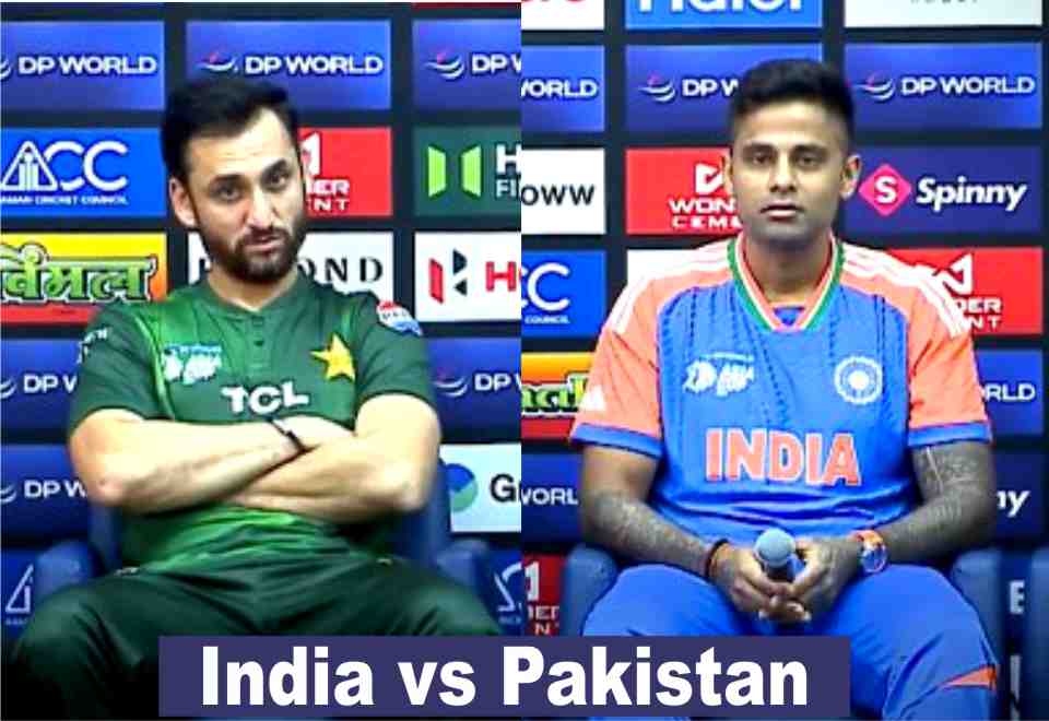 Pakistan Warns India: Keep Politics Out of Cricket 2 Pakistan-Warns-India-Keep-Politics-Out-of-Cricket