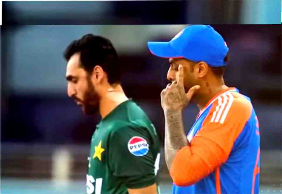 Pakistan-vs-India-Historic-Asia-Cup-Final-Set-for-Dubai