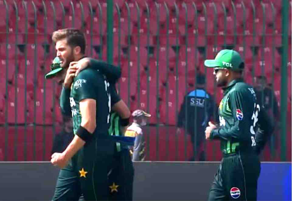 Pakistan-vs-South-Africa-2025-Full-Schedule-Venues-Announced