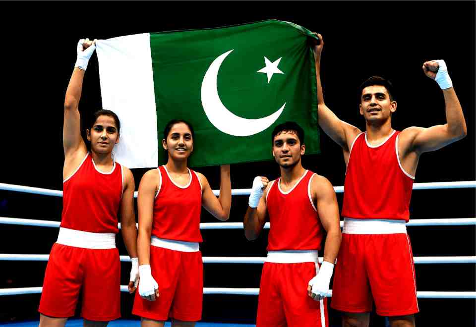 Pakistani-Boxers-Make-Headlines-with-Historic-Wins-in-China