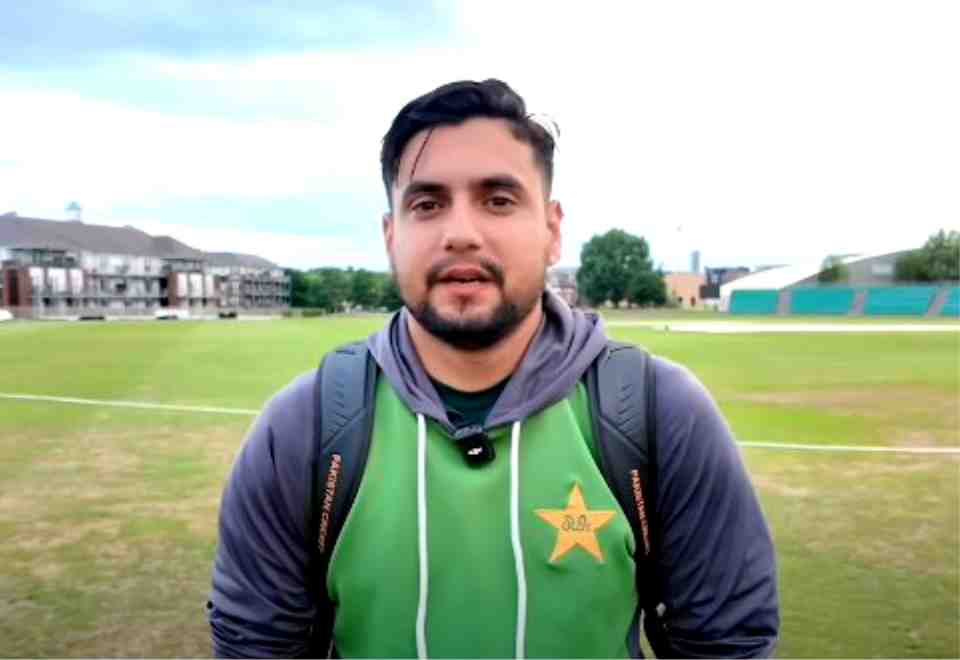 Pakistani-Cricketer-Haider-Ali-Cleared-in-UK-Rape-Case