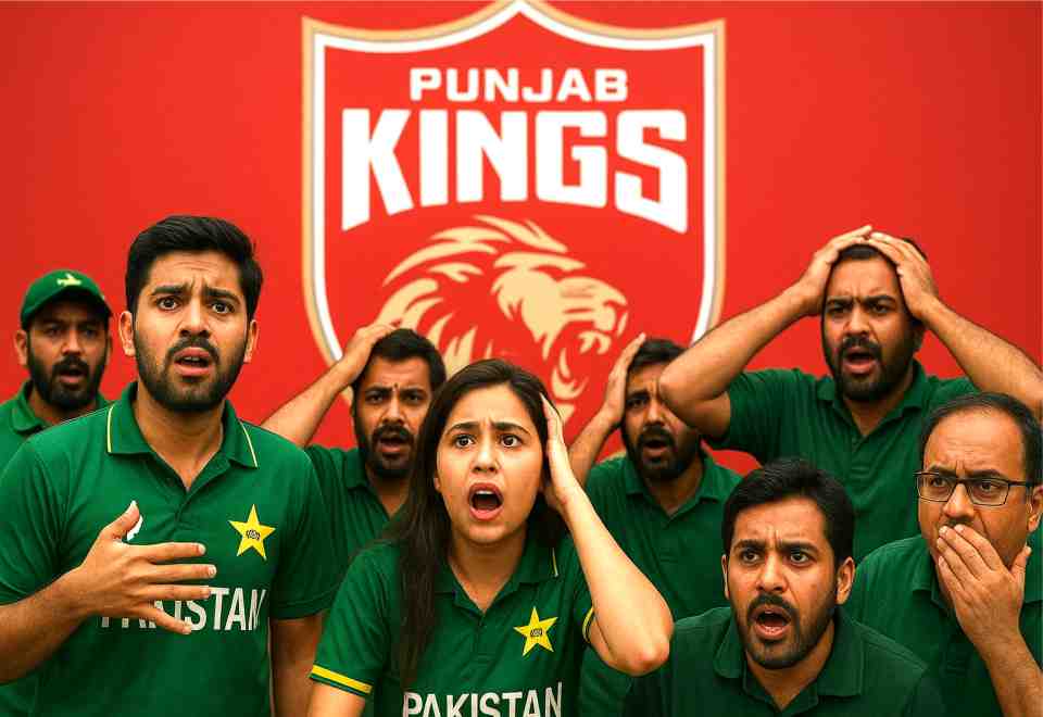 Punjab-Kings-Drop-Pakistan-Logo-Fans-React-Strongly