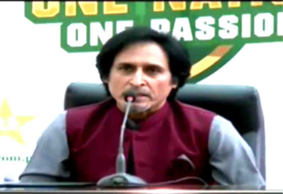 Ramiz Raja Demands Action on Suryakumar’s Political Remarks 6 Ramiz-Raja-Demands-Action-on-Suryakumars-Political-Remarks