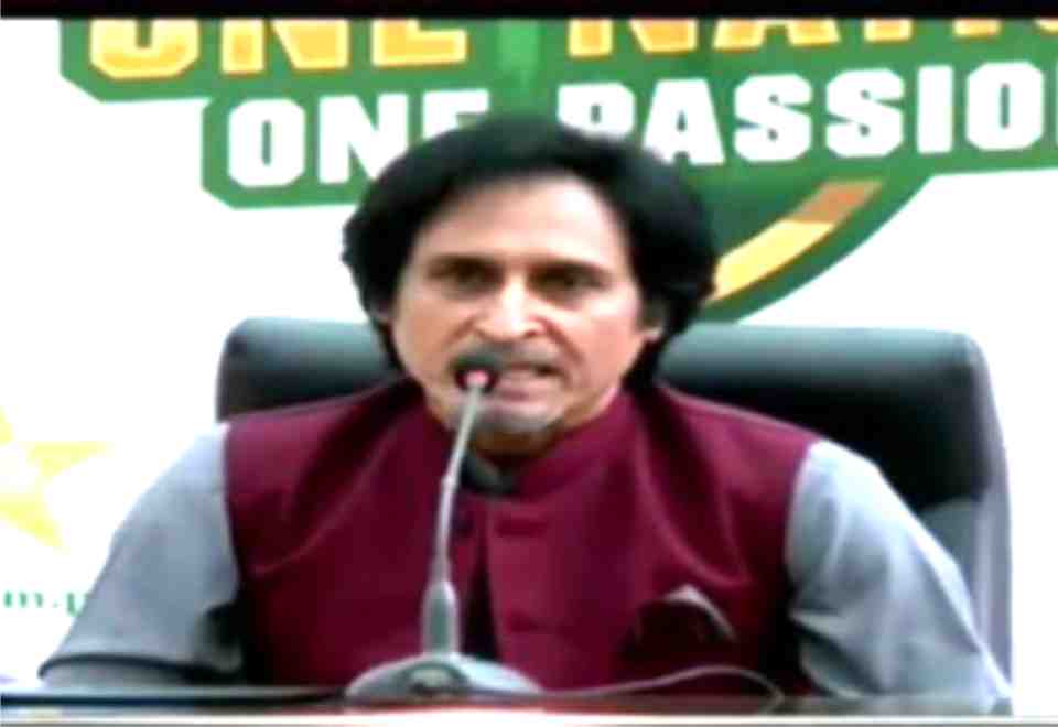 Ramiz-Raja-Questions-Pakistans-Bowling-Ahead-of-Asia-Cup-2025