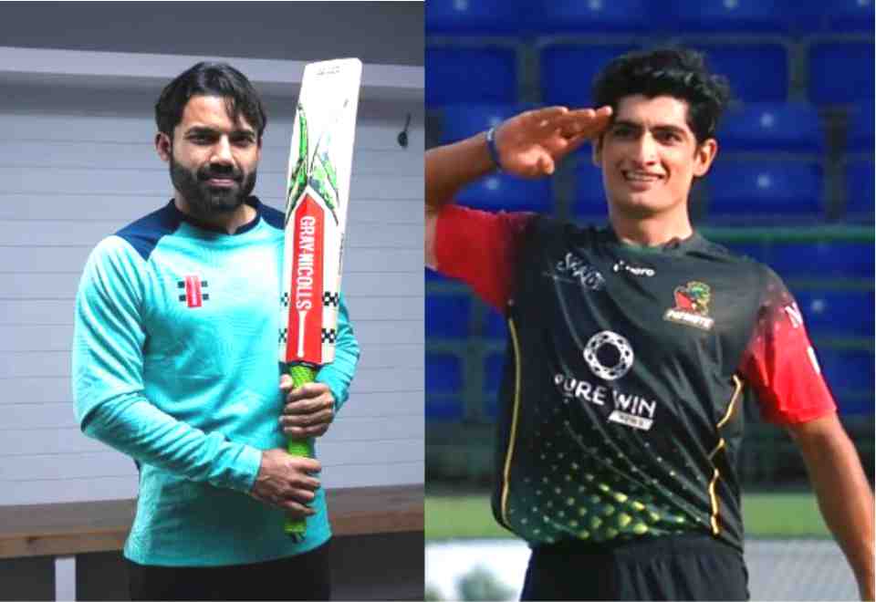 Rizwan Shines with 85 as Naseem Guides Patriots to CPL Victory 3 Rizwan-Shines-with-85-as-Naseem-Guides-Patriots-to-CPL-Victory