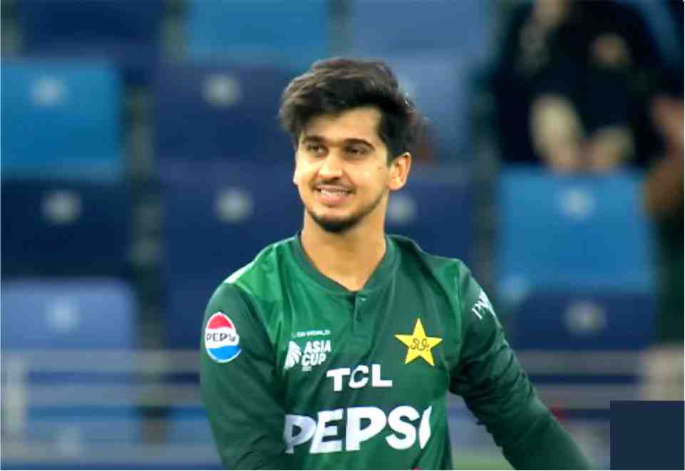 Arshad-Nadeems-World-Athletics-Performance-to-Be-Reviewed
