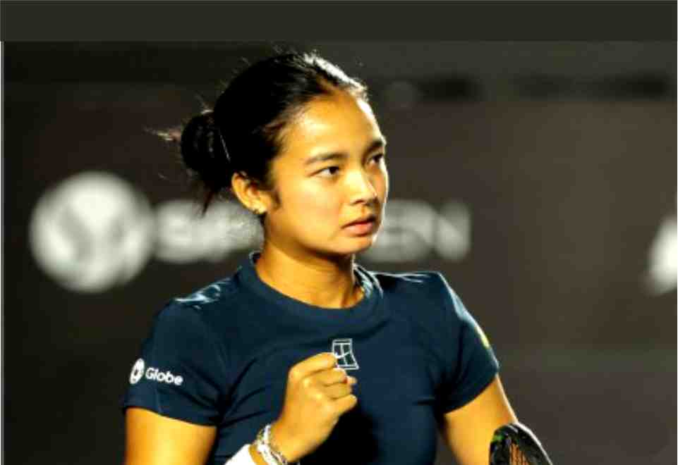 Alexandra-Eala-Reaches-Historic-Eastbourne-Final
