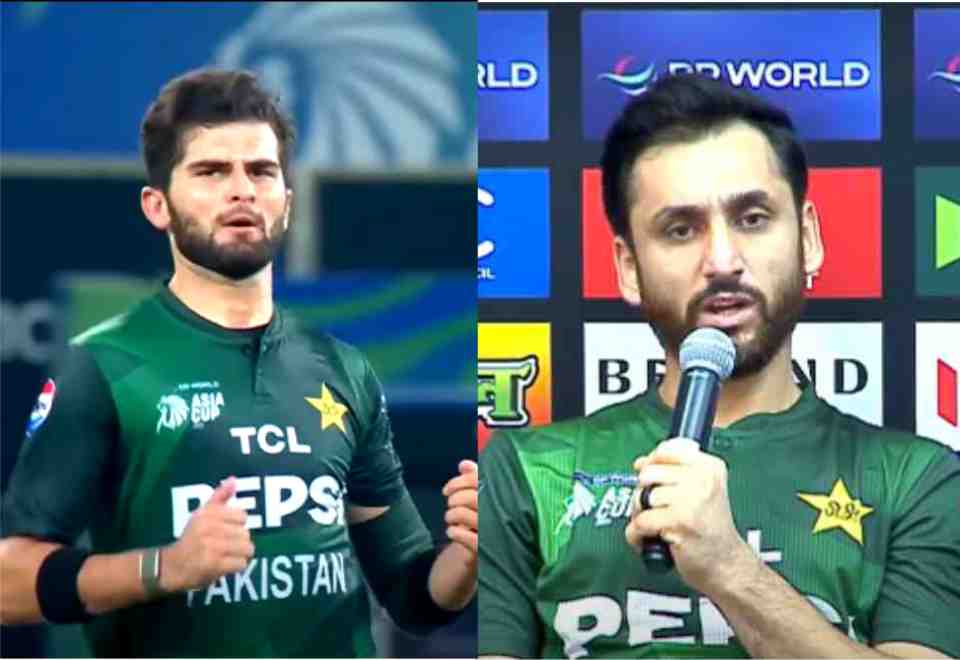 Shaheen-Afridi-Is-Our-Match-Winner-Salman-Ali-Agha