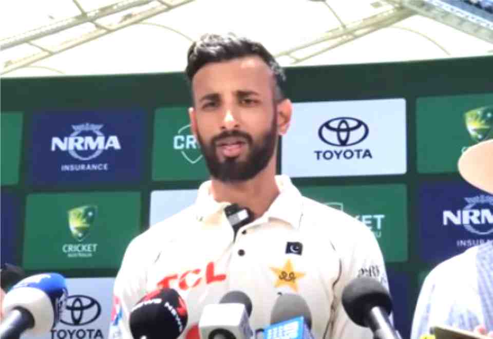 Shan-Masood-Crosses-12000-Runs-in-First-Class-Cricket