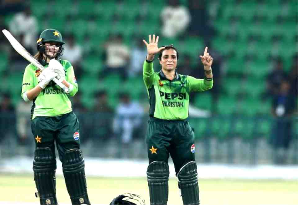 Sidra-Ameen-Makes-History-with-Back-to-Back-ODI-Hundreds