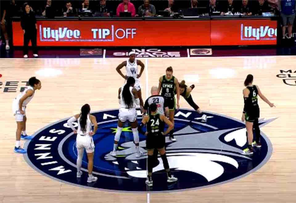 WNBA-Playoffs-2025-Who-Will-Rise-to-the-Top