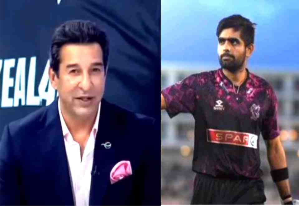 Wasim-Akram-Urges-Babar-Azams-Return-to-T20s