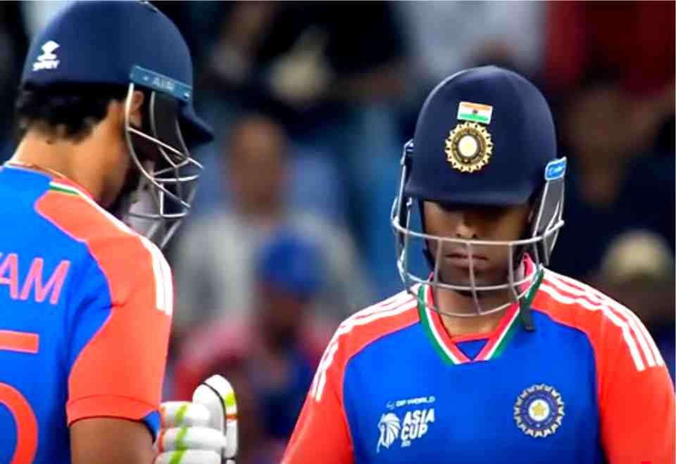 Will-India-Be-Punished-for-Skipping-Handshakes